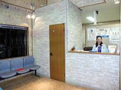 株式会社大八の写真3