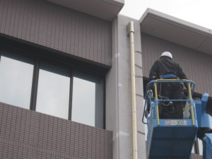 株式会社ACマテリアルの写真2