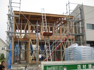 株式会社ACマテリアルの写真3