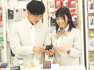 株式会社 コスモテレコムの写真3