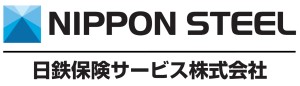 日鉄保険サービス株式会社の写真1