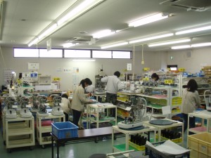 株式会社オニックス 特機事業部の写真2