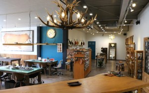 株式会社RICKYの写真2