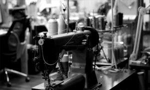 株式会社RICKYの写真3