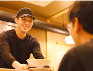 pic1