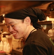 とり鉄 今池店の写真2