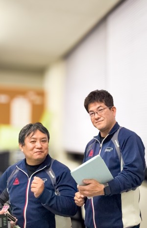 株式会社フォレストの写真2