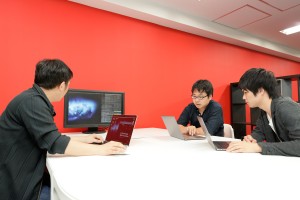 株式会社Ｎ２ｉの写真1