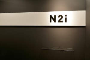 株式会社N2iの写真2