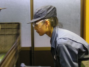 株式会社 平野工業の写真1