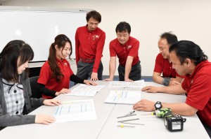 株式会社 陽光の写真3