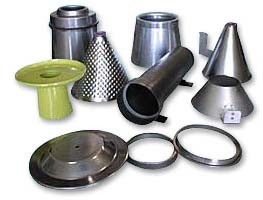 株式会社　神和工業所の写真1