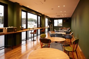 スズデン工業株式会社の写真3