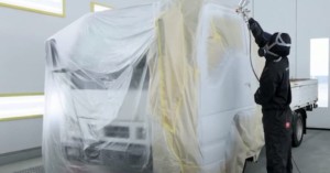 株式会社シナノ興産の写真2