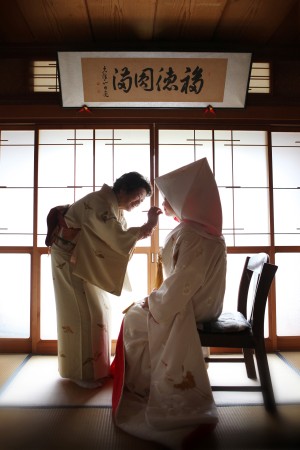 クレドレクランの写真1