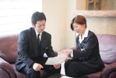 株式会社 出雲殿の写真1