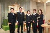 株式会社 出雲殿の写真2