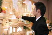 株式会社 出雲殿の写真3