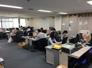 株式会社ライズコムの写真2