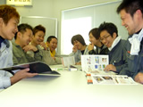 株式会社エコプラス 工務部の写真3