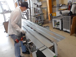 株式会社モリデンキの写真3