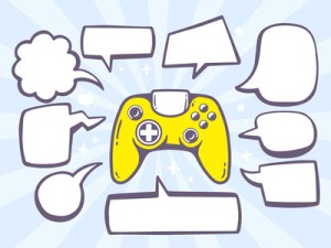 ＜中国語を使うお仕事＞ゲームに関する翻訳や風評調査