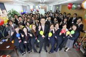 株式会社S−point (部屋セレブ)の写真1