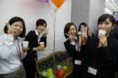 株式会社S−point (部屋セレブ)の写真3