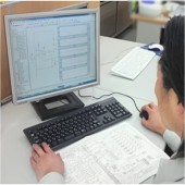 有限会社 エフ・ピー・エスの写真2