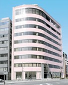 株式会社アイ.エム.ワイの写真1