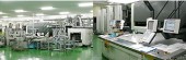 神田印刷工業株式会社 オフリン事業部の写真2