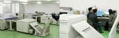 神田印刷工業株式会社 オフリン事業部の写真3