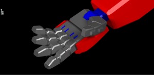 株式会社IDSの写真1