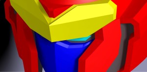 株式会社ＩＤＳの写真2