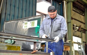 株式会社モリデンキの写真1