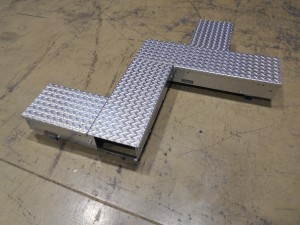 株式会社モリデンキの写真2