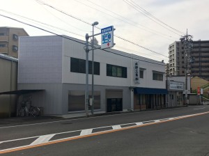 水野工業株式会社の写真2