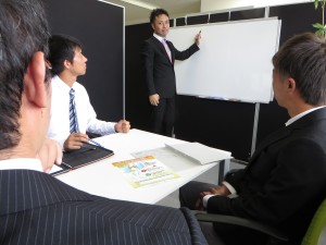 株式会社ＨｅａｒｔｙＢｏｎｄの写真2