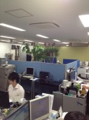 株式会社ハーモニィの写真3