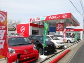 アップル小牧元町店・高蔵寺店・土岐店（株式会社ファイントラスト）の写真2