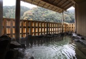 株式会社 湯富屋旅館の写真2