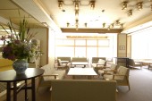 株式会社 湯富屋旅館の写真3