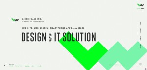 株式会社ラージックウェーブの写真3