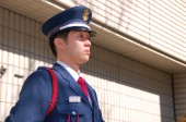 東海警備保障株式会社の写真1