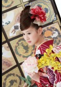 株式会社 一蔵の写真3