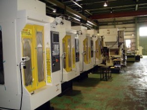 株式会社エーエムティの写真2