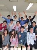 株式会社サプライズクルーの写真2