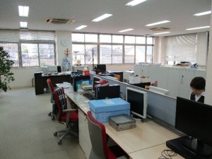 新星工業株式会社の写真2