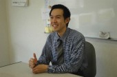 株式会社Jアカデミアの写真3
