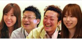 株式会社やまぜんホームズの写真3